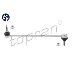 Biellette Barre Stabilisatrice Avant Pour Mercedes-Benz CLA Classe A 2473204200