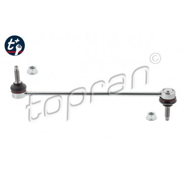 Biellette Barre Stabilisatrice Avant Pour Mercedes-Benz CLA Classe A 2473204200