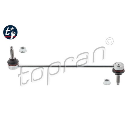 Biellette Barre Stabilisatrice Avant Pour Mercedes-Benz CLA Classe A 2473204200