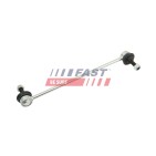 Biellette Barre Stabilisatrice Avant Pour Mercedes-Benz CLA Classe A 2463200089