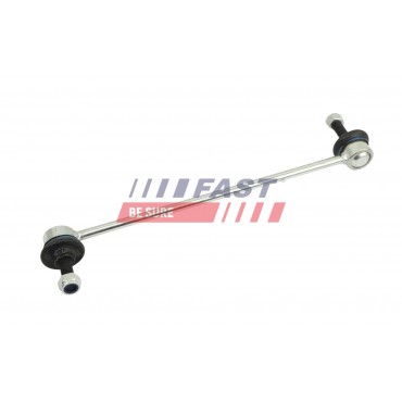 Biellette Barre Stabilisatrice Avant Pour Mercedes-Benz CLA Classe A 2463200089