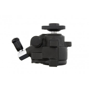 Pompe De Direction Assistée Pour Ford Transit 2.5 Di/td/tdi 1994-2000 3915088