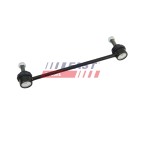 Biellette Barre Stabilisatrice Avant Pour Mercedes-Benz Classe A B 1693200989