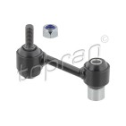 Biellette Barre Stabilisatrice Arrière Pour Mercedes-Benz Classe A B 2463200100