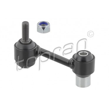 Biellette Barre Stabilisatrice Arrière Pour Mercedes-Benz Classe A B 2463200100