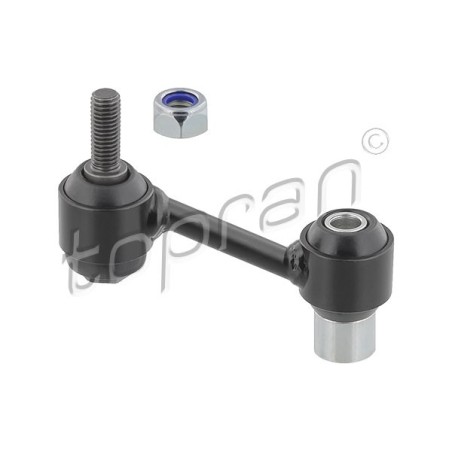 Biellette Barre Stabilisatrice Arrière Pour Mercedes-Benz Classe A B 2463200100