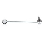 Biellette Barre Stabilisatrice Avant Pour Mercedes-Benz Classe C CLC 2033202589