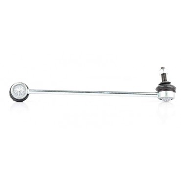 Biellette Barre Stabilisatrice Avant Pour Mercedes-Benz Classe C CLC 2033202589