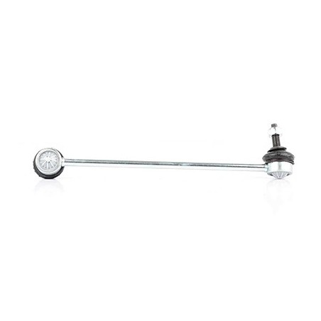 Biellette Barre Stabilisatrice Avant Pour Mercedes-Benz Classe C CLC 2033202589