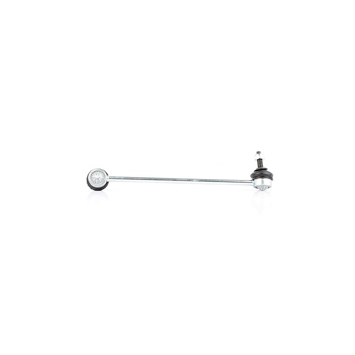 Biellette Barre Stabilisatrice Avant Pour Mercedes-Benz Classe C CLC 2033202589