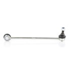 Biellette Barre Stabilisatrice Avant Pour Mercedes-Benz Classe C CLC A2033202989