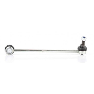 Biellette Barre Stabilisatrice Avant Pour Mercedes-Benz Classe C CLC A2033202989