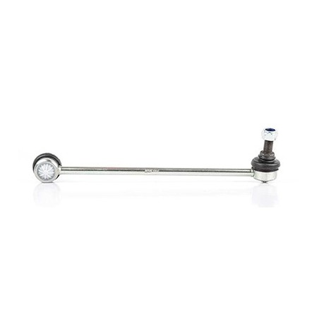 Biellette Barre Stabilisatrice Avant Pour Mercedes-Benz Classe C CLC A2033202989