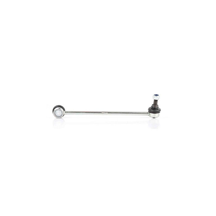 Biellette Barre Stabilisatrice Avant Pour Mercedes-Benz Classe C CLC A2033202989