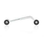 Biellette Barre Stabilisatrice Arrière Gauche Pour Mercedes-Benz 2033200789