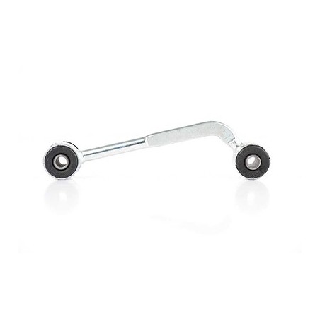 Biellette Barre Stabilisatrice Arrière Gauche Pour Mercedes-Benz 2033200789