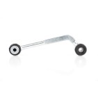 Biellette Barre Stabilisatrice Arrière Droite Pour Mercedes-Benz 2033200889