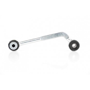 Biellette Barre Stabilisatrice Arrière Droite Pour Mercedes-Benz 2033200889