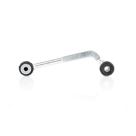 Biellette Barre Stabilisatrice Arrière Droite Pour Mercedes-Benz 2033200889
