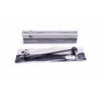 Biellette Barre Stabilisatrice Avant Pour Mercedes-Benz Classe C CLC A2033202889