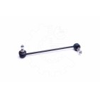 Biellette Barre Stabilisatrice Avant Pour Mercedes-Benz Classe C CLC A2033202889