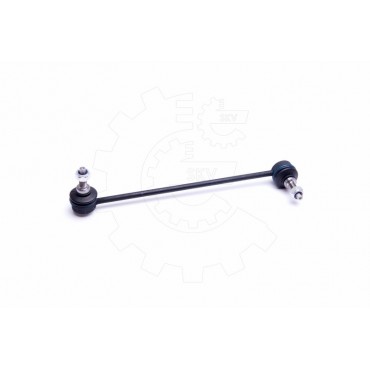 Biellette Barre Stabilisatrice Avant Pour Mercedes-Benz Classe C CLC A2033202889