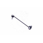Biellette Barre Stabilisatrice Avant Pour Mercedes-Benz Classe C CLC A2033202889