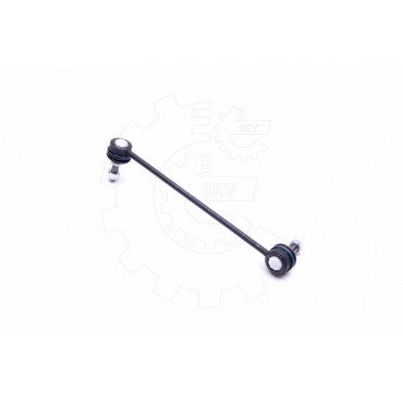 Biellette Barre Stabilisatrice Avant Pour Mercedes-Benz Classe C CLC A2033202889