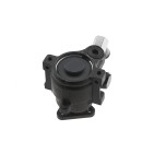Pompe De Direction Assistée Pour Ford Transit 2.5 Di/td/tdi 1994-2000 3915088
