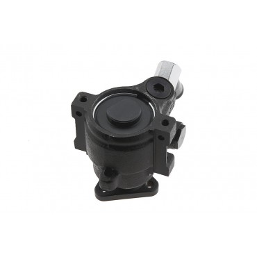 Pompe De Direction Assistée Pour Ford Transit 2.5 Di/td/tdi 1994-2000 3915088