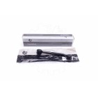 Biellette Barre Stabilisatrice Arrière Gauche Pour Mercedes-Benz 2033200789