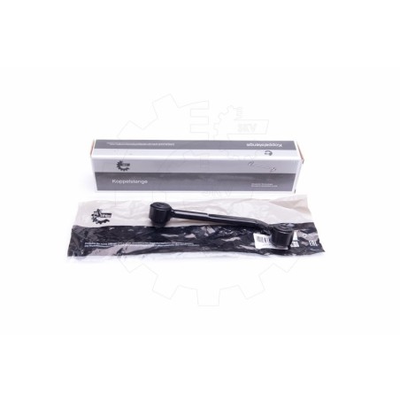 Biellette Barre Stabilisatrice Arrière Gauche Pour Mercedes-Benz 2033200789