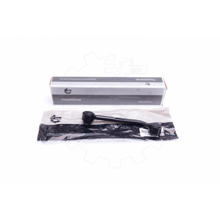 Biellette Barre Stabilisatrice Arrière Gauche Pour Mercedes-Benz 2033200789
