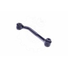Biellette Barre Stabilisatrice Arrière Gauche Pour Mercedes-Benz 2033200789