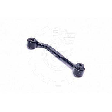 Biellette Barre Stabilisatrice Arrière Gauche Pour Mercedes-Benz 2033200789