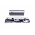 Biellette Barre Stabilisatrice Arrière Droite Pour Mercedes-Benz 2033200889