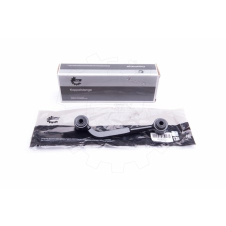 Biellette Barre Stabilisatrice Arrière Droite Pour Mercedes-Benz 2033200889