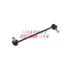 Biellette Barre Stabilisatrice Avant Gauche Pour Mercedes-Benz 2033200489