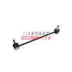 Biellette Barre Stabilisatrice Avant Gauche Pour Mercedes-Benz 2033200489