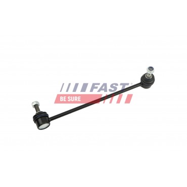 Biellette Barre Stabilisatrice Avant Gauche Pour Mercedes-Benz 2033200489