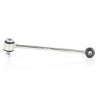 Biellette Barre Stabilisatrice Arrière Droite Pour Mercedes-Benz 2043200489
