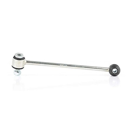 Biellette Barre Stabilisatrice Arrière Droite Pour Mercedes-Benz 2043200489