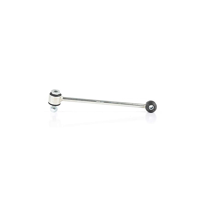 Biellette Barre Stabilisatrice Arrière Droite Pour Mercedes-Benz 2043200489