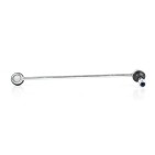 Biellette Barre Stabilisatrice Avant Gauche Pour Mercedes-Benz E 2043203789