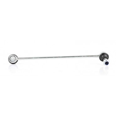 Biellette Barre Stabilisatrice Avant Gauche Pour Mercedes-Benz E 2043203789