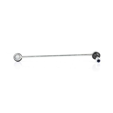 Biellette Barre Stabilisatrice Avant Gauche Pour Mercedes-Benz E 2043203789