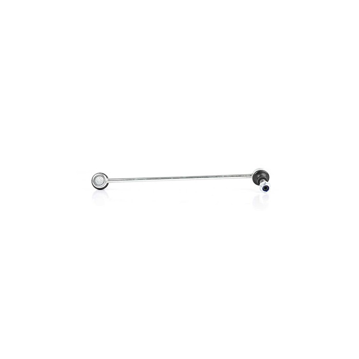 Biellette Barre Stabilisatrice Avant Gauche Pour Mercedes-Benz E 2043203789