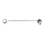 Biellette Barre Stabilisatrice Avant Gauche Pour Mercedes-Benz E 2043201789