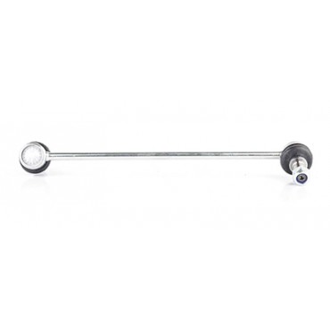 Biellette Barre Stabilisatrice Avant Gauche Pour Mercedes-Benz E 2043201789