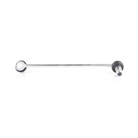 Biellette Barre Stabilisatrice Avant Gauche Pour Mercedes-Benz E 2043201789